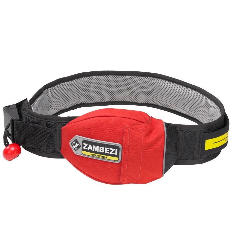 10554_Zambezi_belt_Red_front