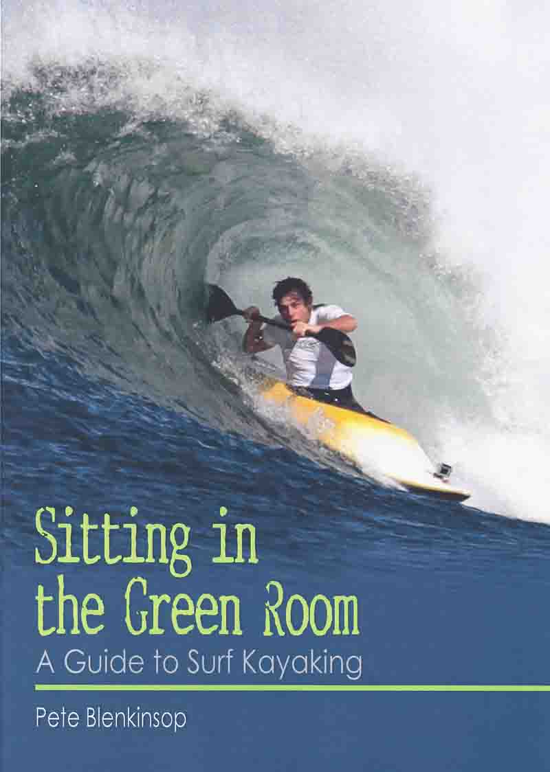 Book-Front-Cover-Final-small