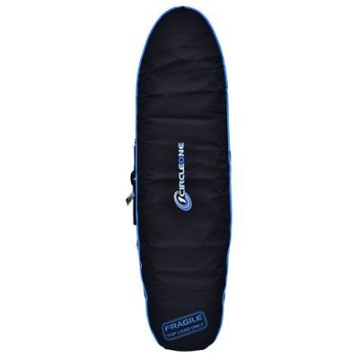 Board / Boat Bags