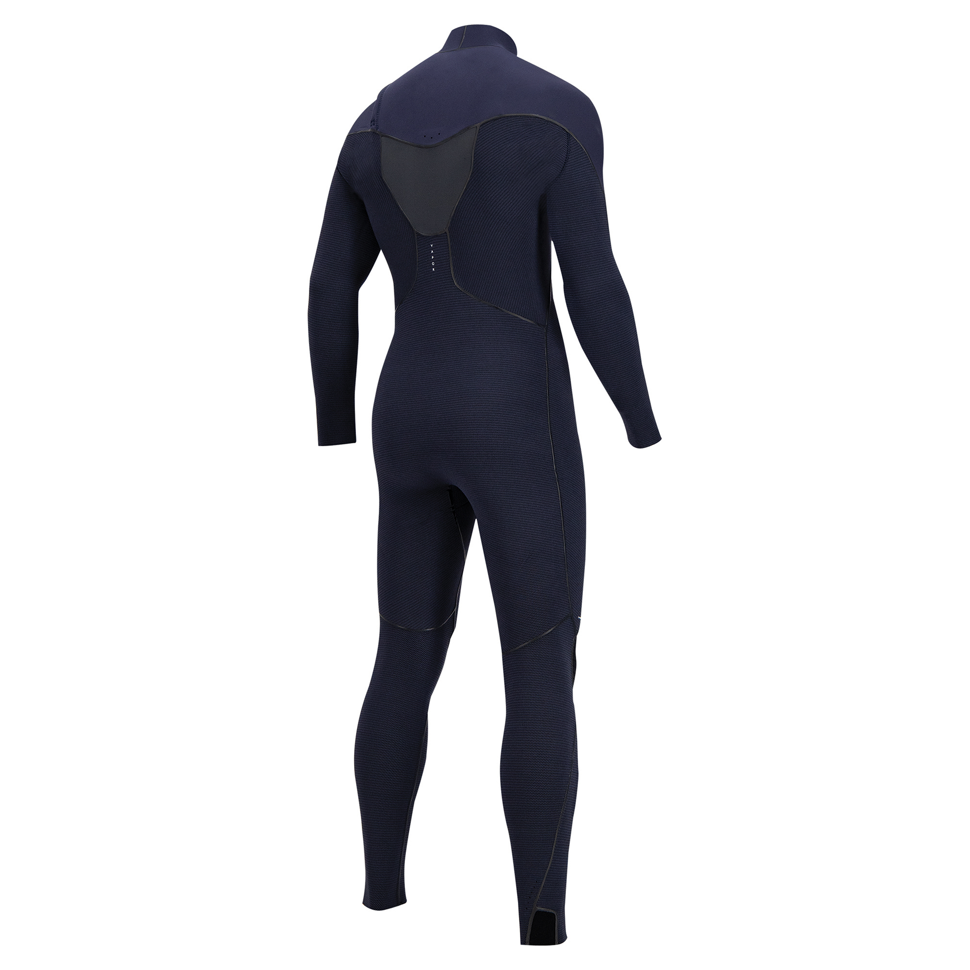 400.13040.000_vapor_freezip_x_6_4-_dl_-powerseam_tr_blue_grey_back