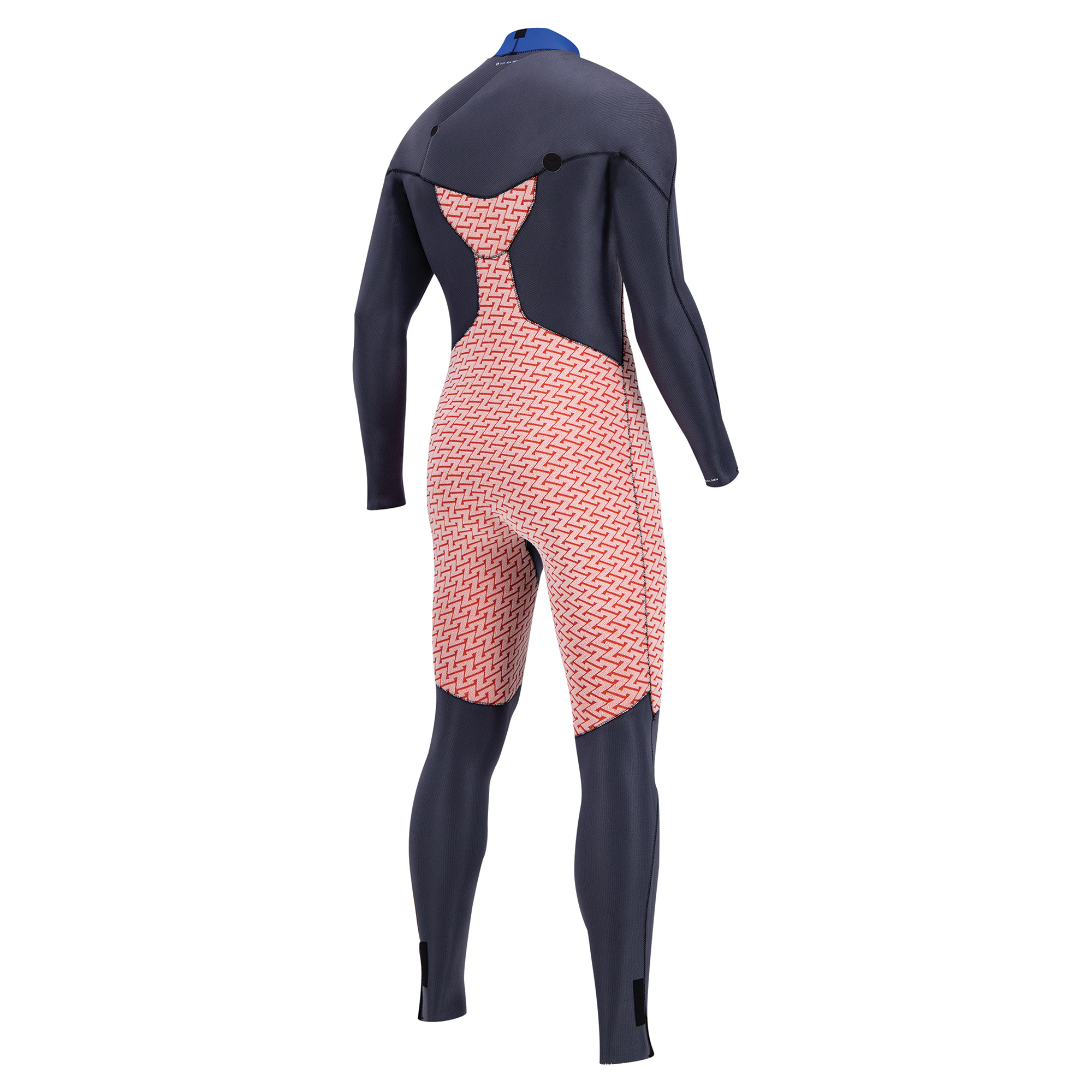 400.13040.000_vapor_freezip_x_dl_-powerseam_tr_inside_out_back