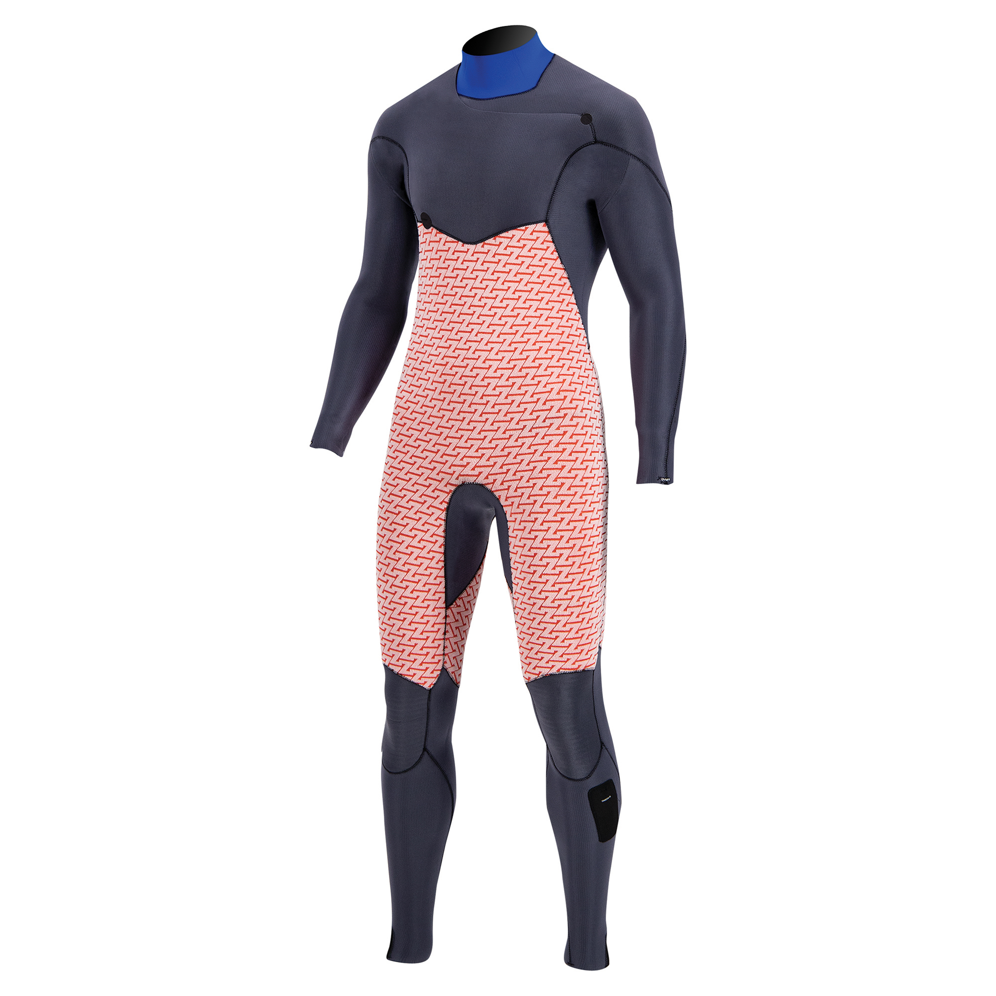 400.13040.000_vapor_freezip_x_dl_-powerseam_tr_inside_out_side